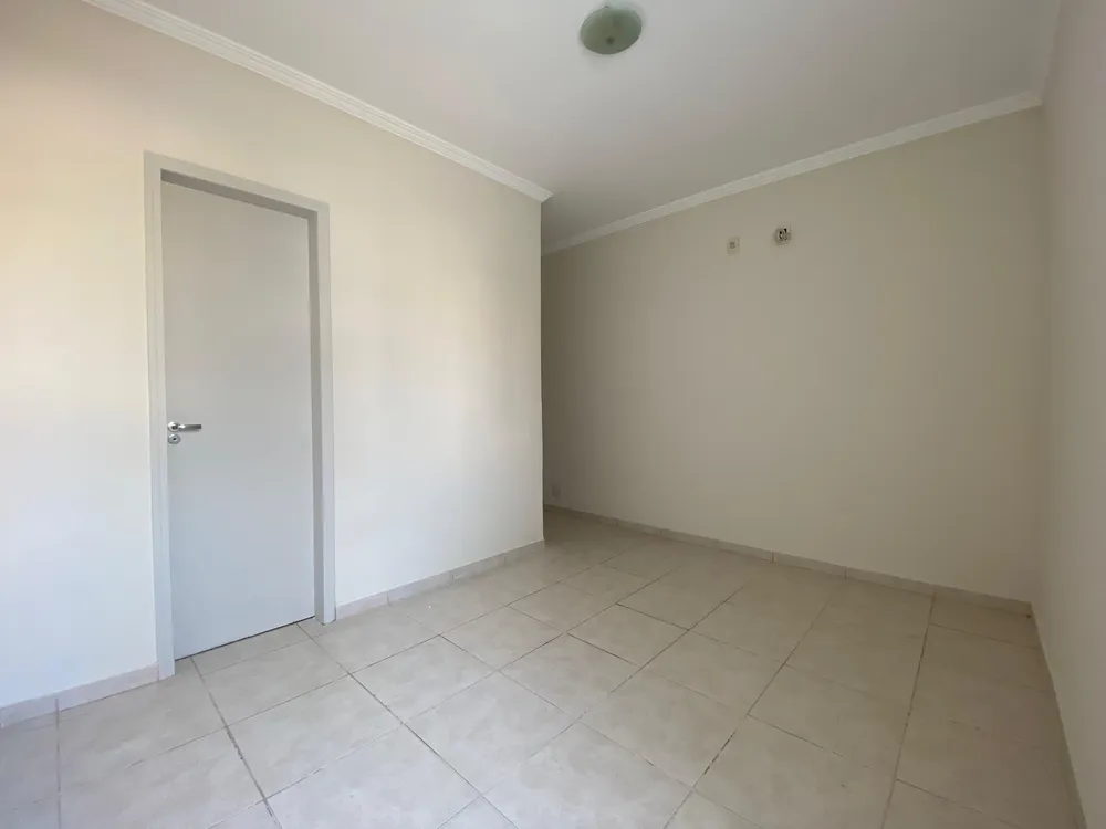Casa, 3 quartos, 150 m² - Foto 7