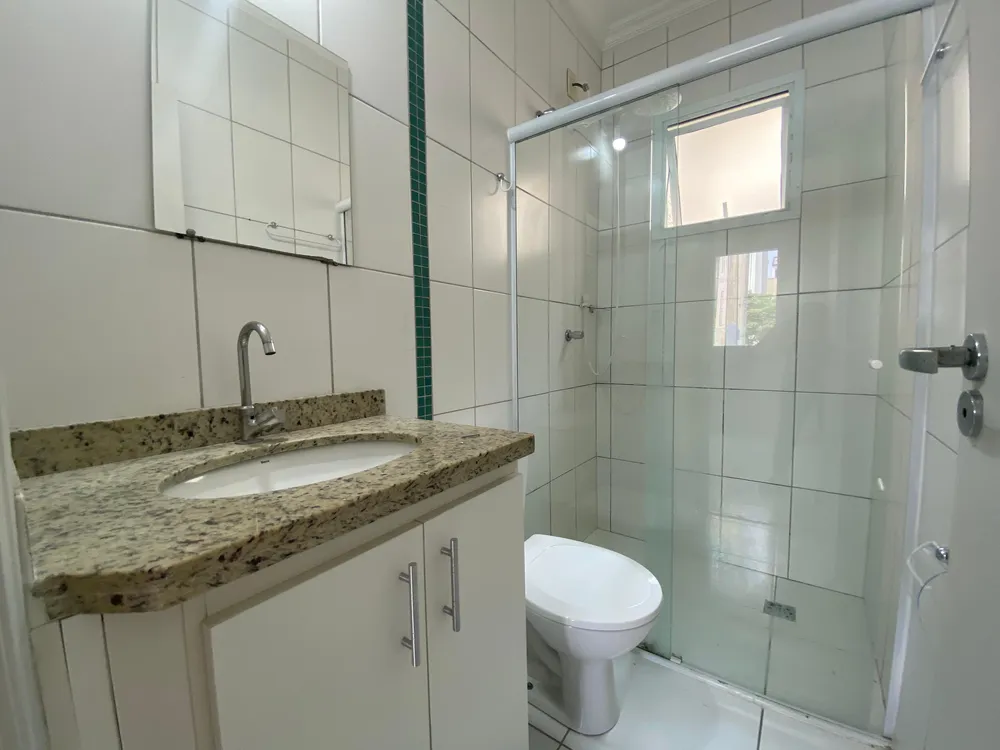 Casa, 3 quartos, 150 m² - Foto 8