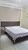 Apartamento, 2 quartos, 52 m² - Foto 4