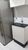 Apartamento, 2 quartos, 52 m² - Foto 3