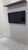 Apartamento, 2 quartos, 52 m² - Foto 5