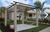 Apartamento, 2 quartos, 52 m² - Foto 7