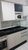 Apartamento, 2 quartos, 52 m² - Foto 2