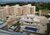Apartamento, 2 quartos, 52 m² - Foto 6