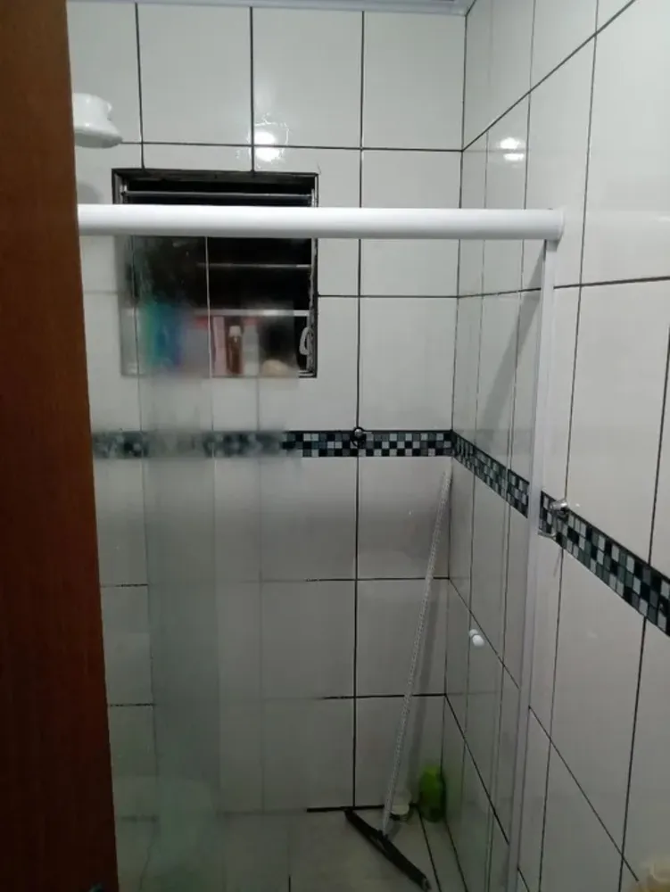Casa, 1 quarto, 240 m² - Foto 3