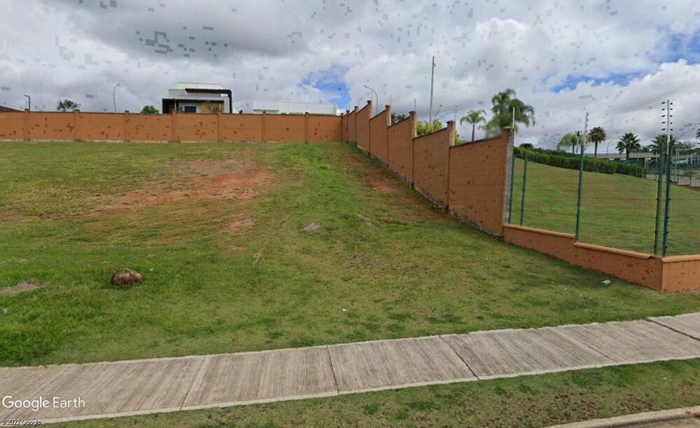 Loteamento e Condomínio, 425 m² - Foto 1