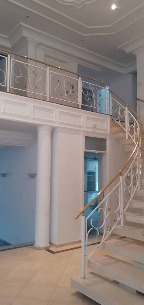 Casa, 5 quartos, 843 m² - Foto 7