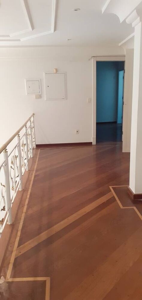 Casa, 5 quartos, 843 m² - Foto 10