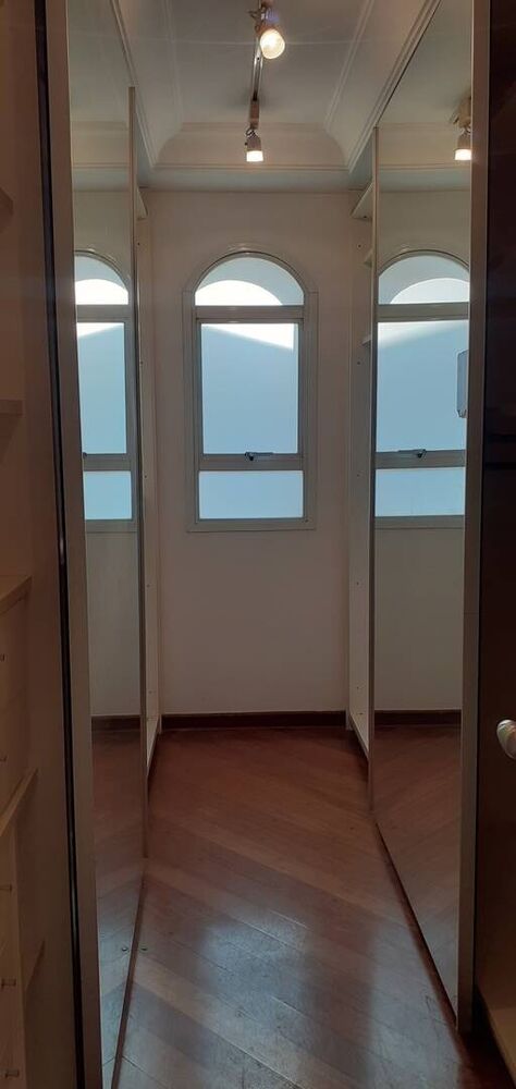 Casa, 5 quartos, 843 m² - Foto 22