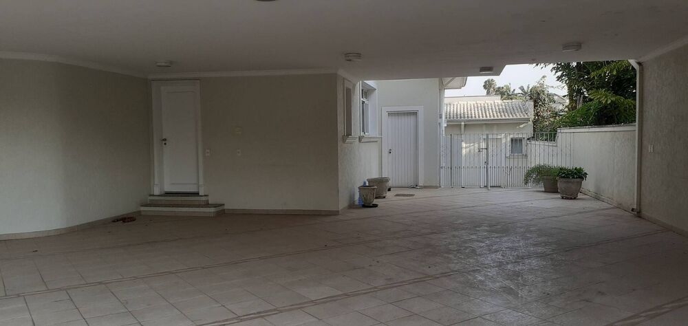Casa, 5 quartos, 843 m² - Foto 27