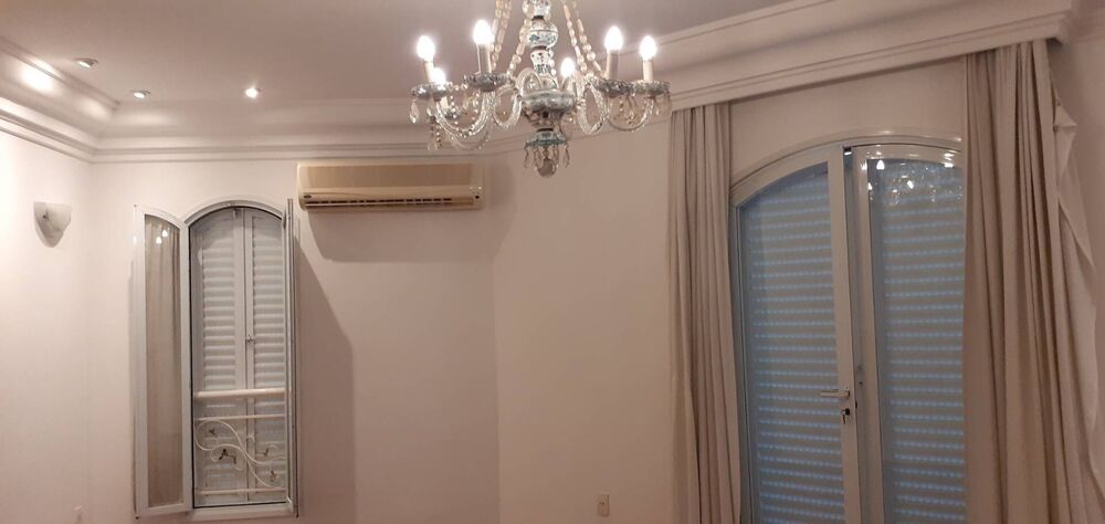 Casa, 5 quartos, 843 m² - Foto 16