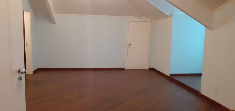 Casa, 5 quartos, 843 m² - Foto 11