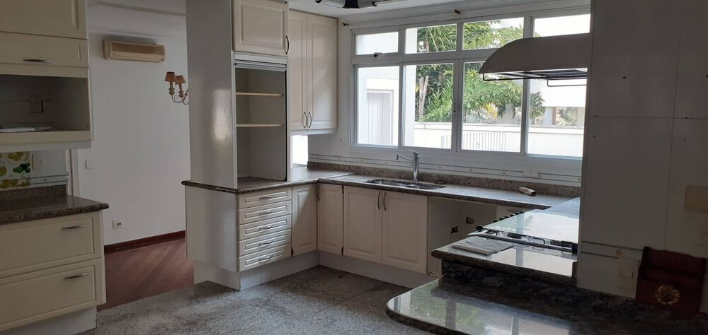 Casa, 5 quartos, 843 m² - Foto 6