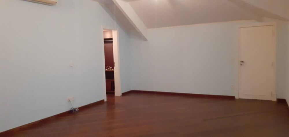 Casa, 5 quartos, 843 m² - Foto 12