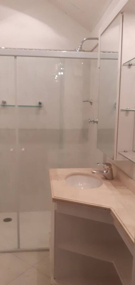 Casa, 5 quartos, 843 m² - Foto 21