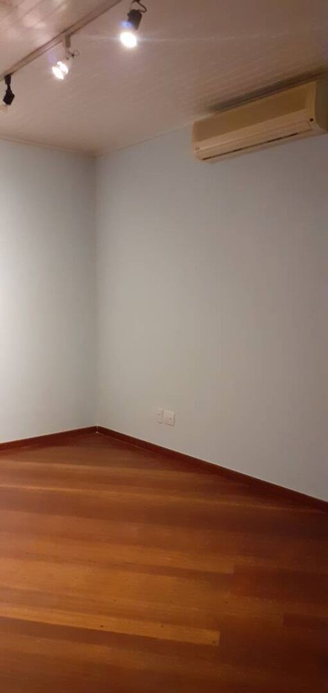 Casa, 5 quartos, 843 m² - Foto 13