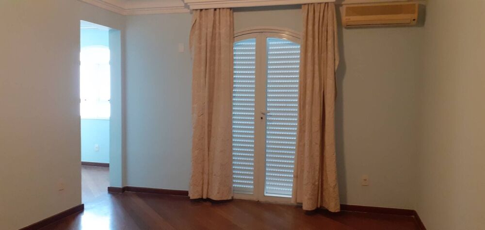 Casa, 5 quartos, 843 m² - Foto 14