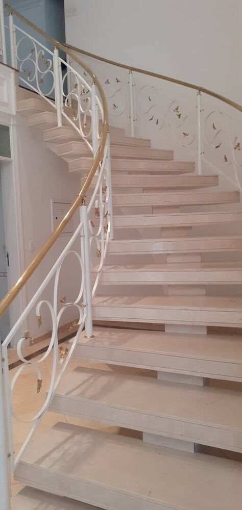 Casa, 5 quartos, 843 m² - Foto 8