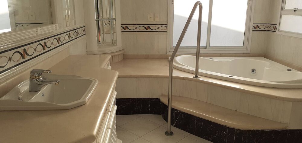 Casa, 5 quartos, 843 m² - Foto 18