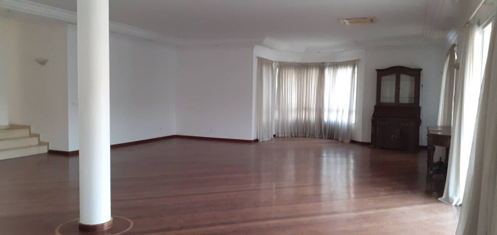 Casa, 5 quartos, 843 m² - Foto 3