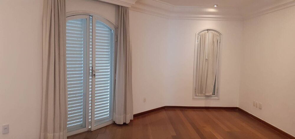 Casa, 5 quartos, 843 m² - Foto 15