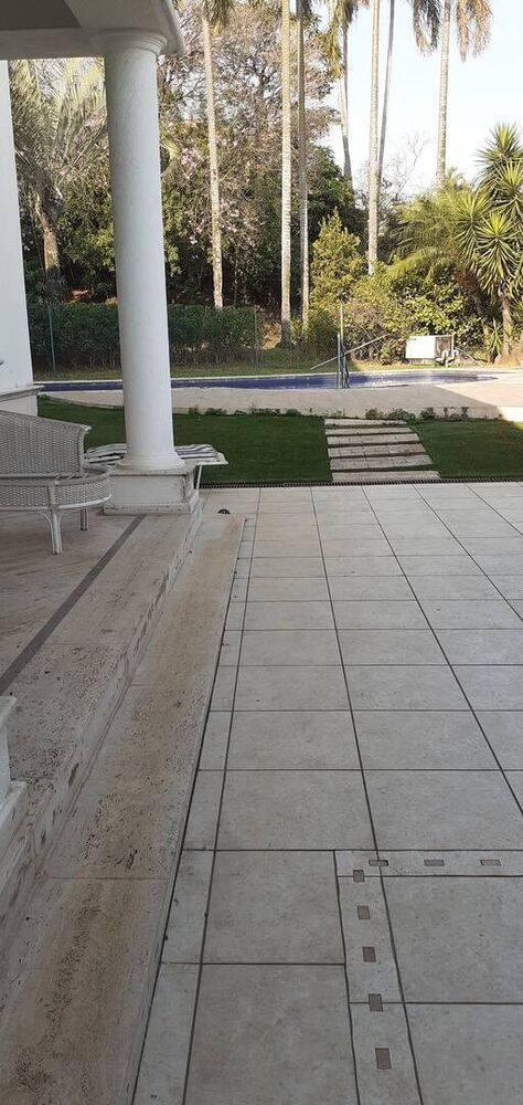 Casa, 5 quartos, 843 m² - Foto 26