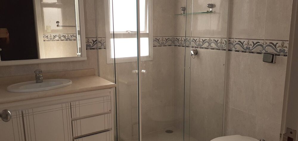 Casa, 5 quartos, 843 m² - Foto 20