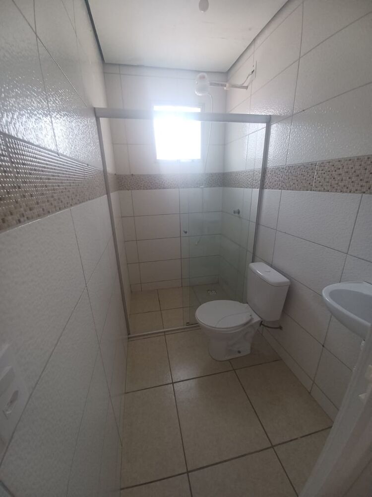 Apartamento à venda com 1 quarto, 40m² - Foto 4