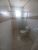 Apartamento, 1 quarto, 40 m² - Foto 4
