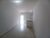 Apartamento, 1 quarto, 40 m² - Foto 3