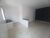 Apartamento, 1 quarto, 40 m² - Foto 2