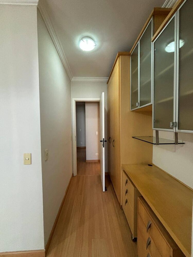 Apartamento, 3 quartos, 157 m² - Foto 8