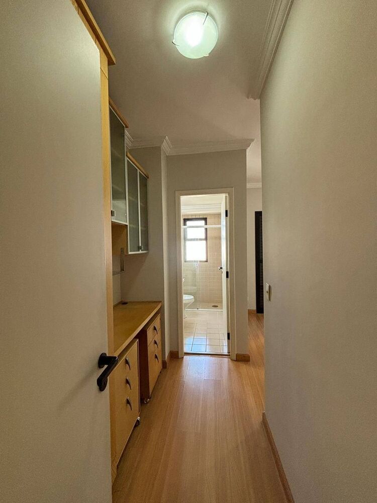 Apartamento, 3 quartos, 157 m² - Foto 7