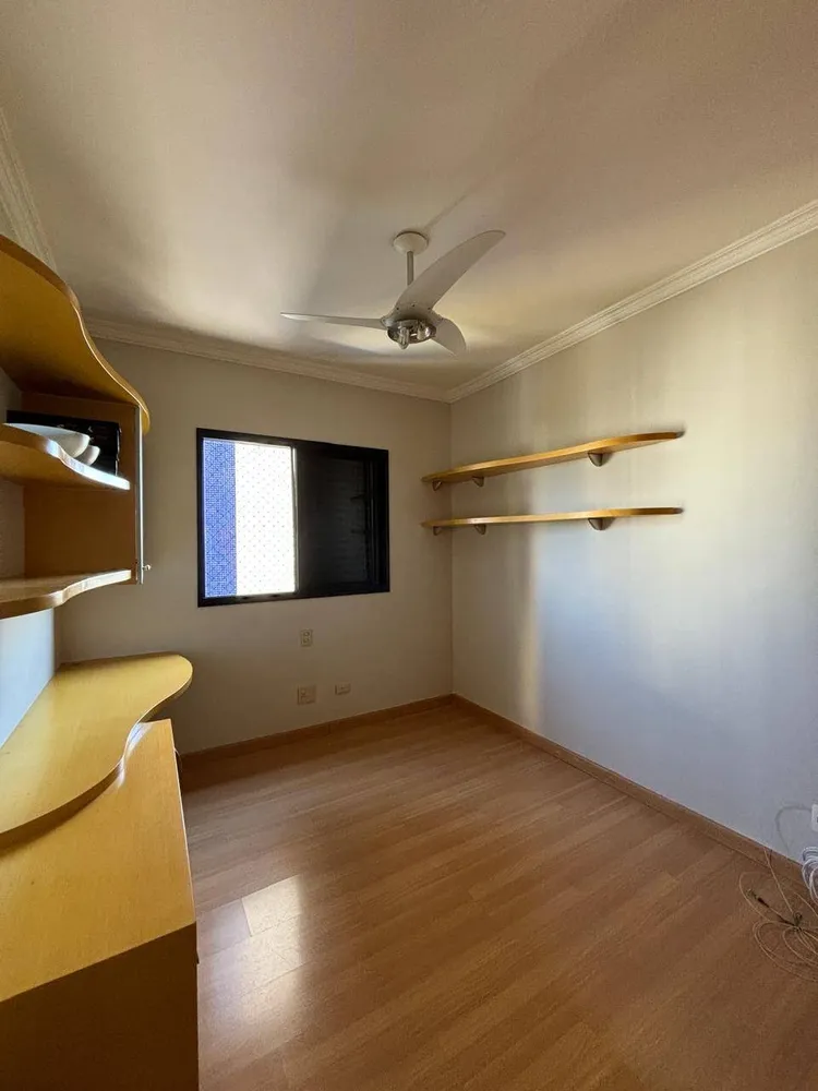 Apartamento, 3 quartos, 157 m² - Foto 9