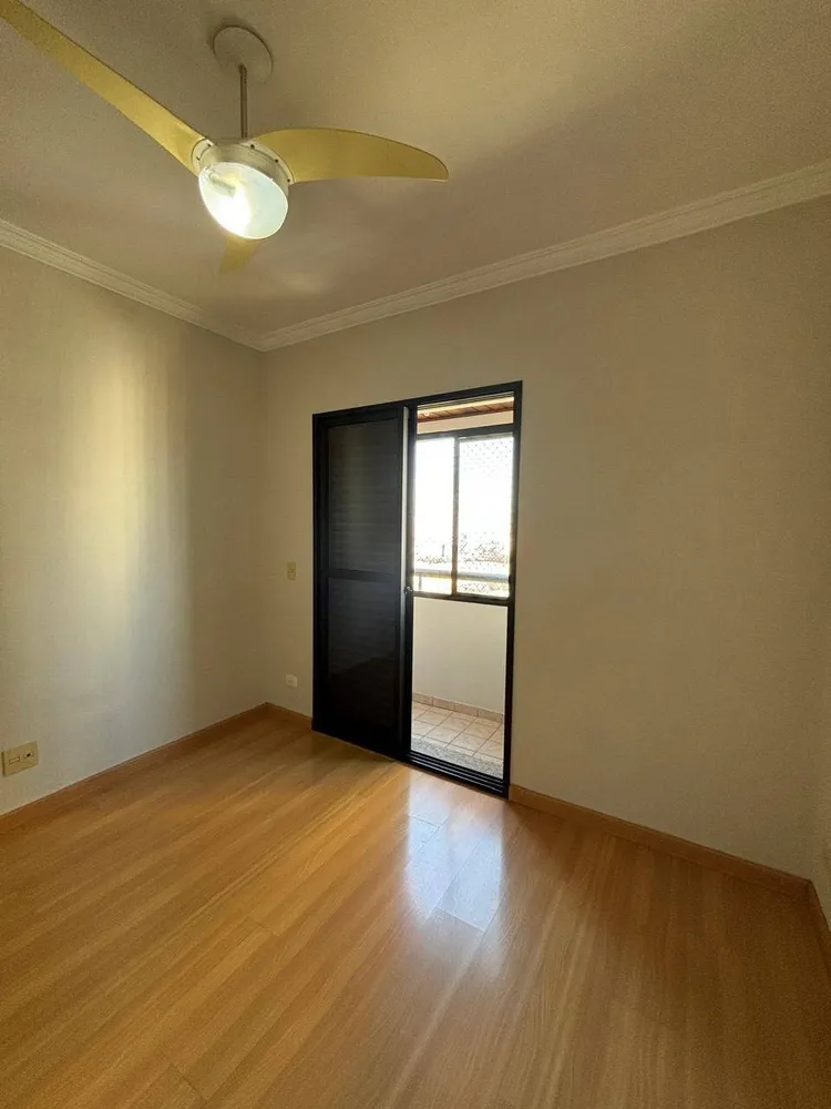 Apartamento, 3 quartos, 157 m² - Foto 5