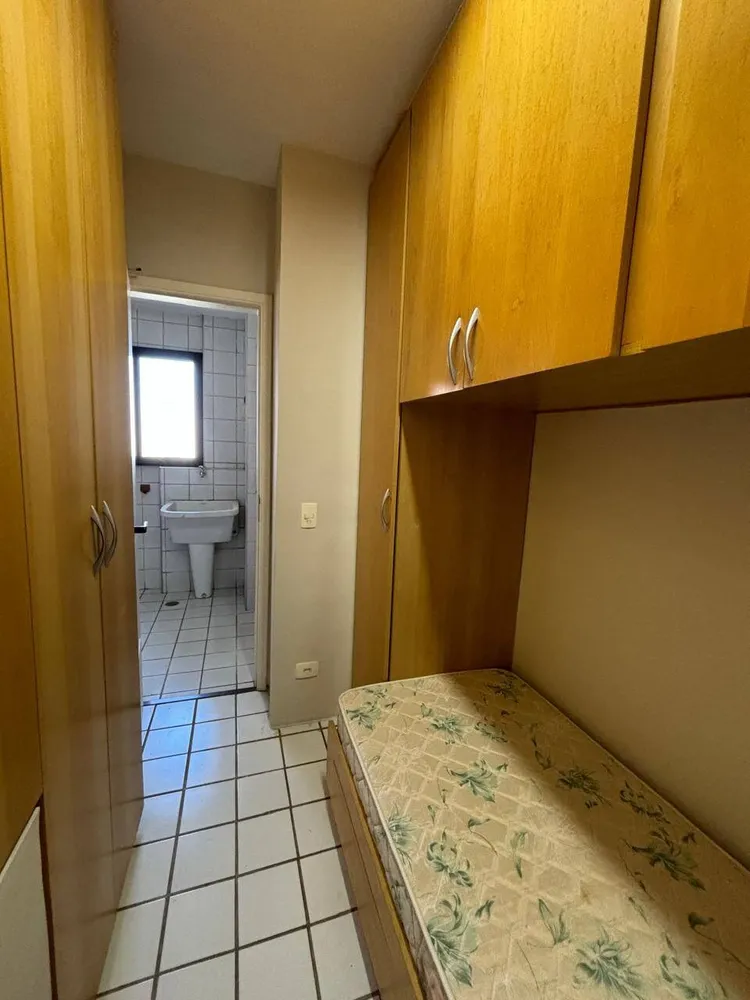 Apartamento, 3 quartos, 157 m² - Foto 12