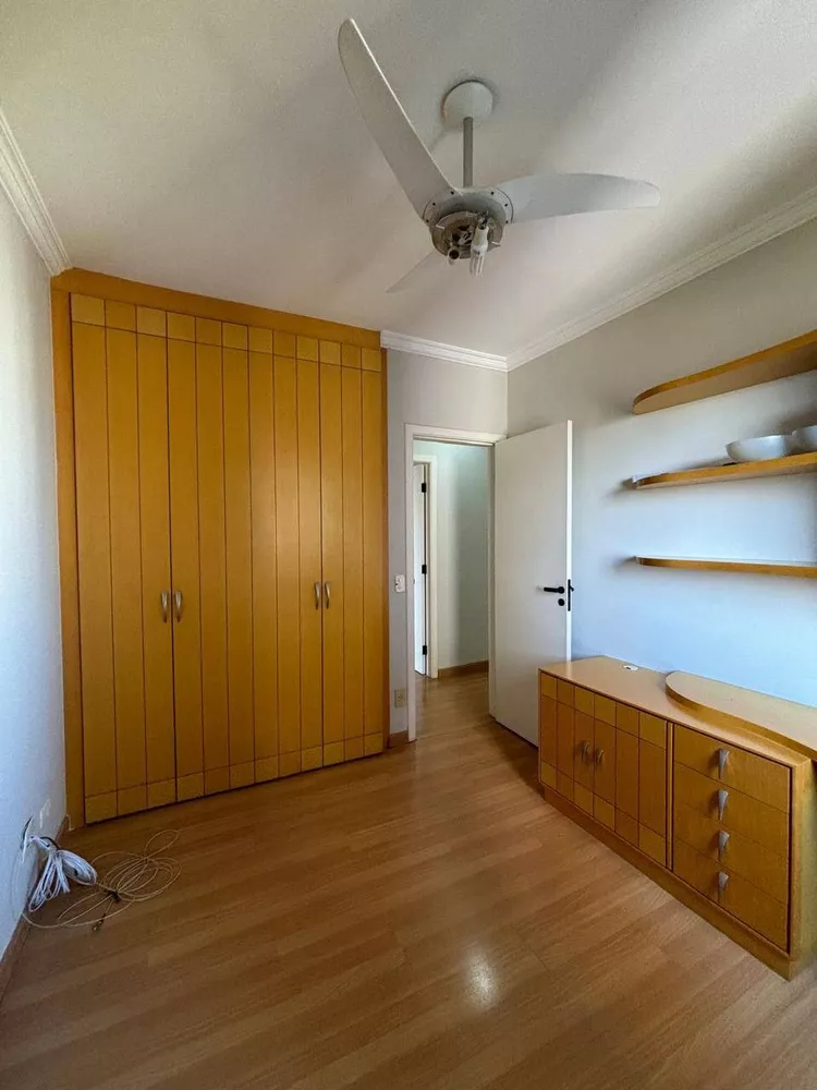 Apartamento, 3 quartos, 157 m² - Foto 3