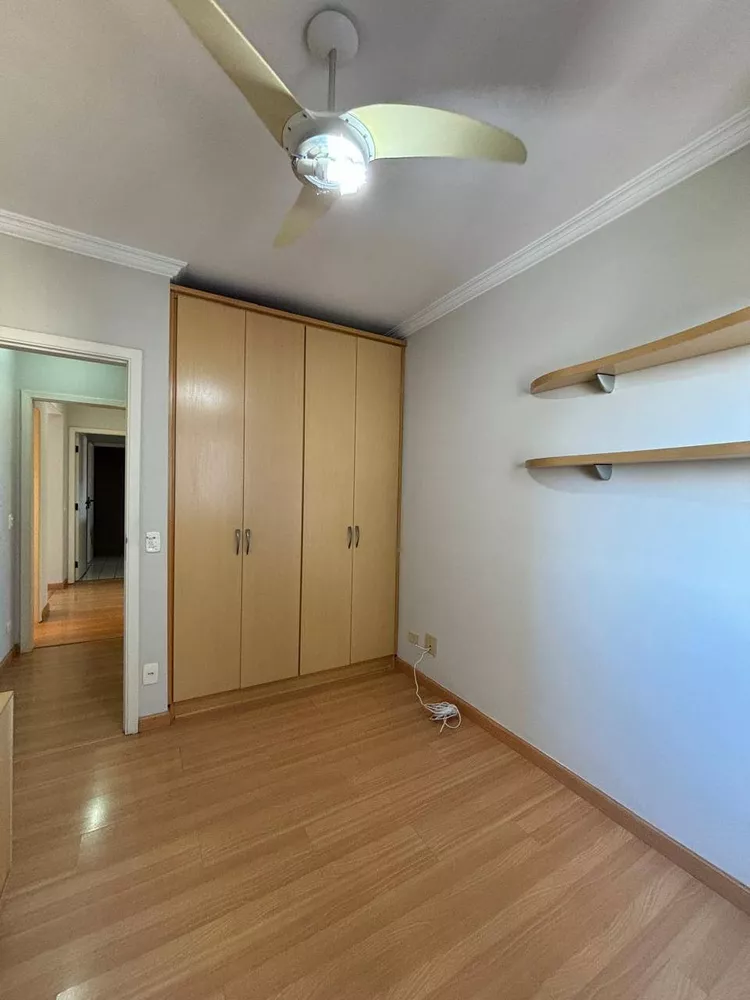 Apartamento, 3 quartos, 157 m² - Foto 1