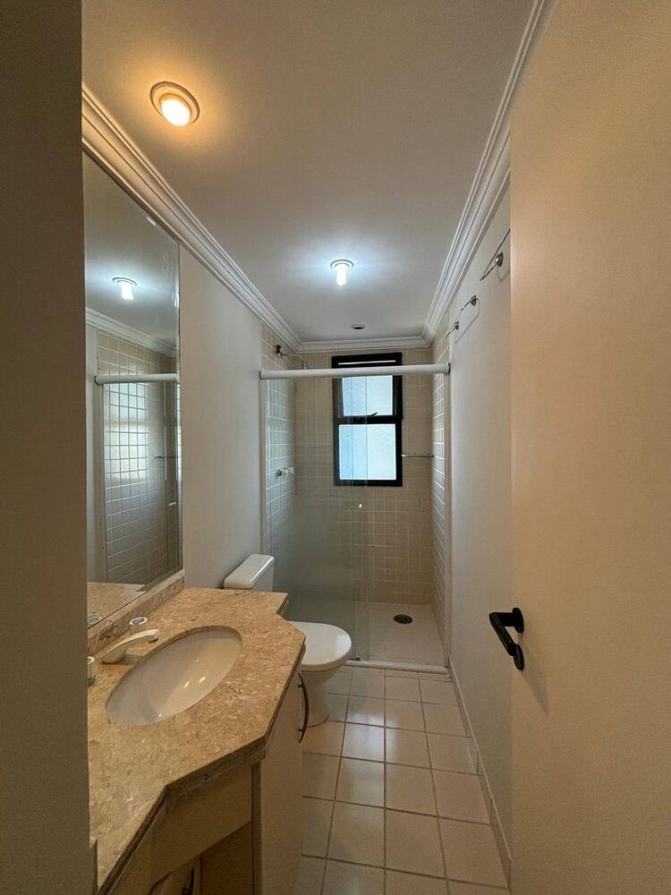Apartamento, 3 quartos, 157 m² - Foto 5