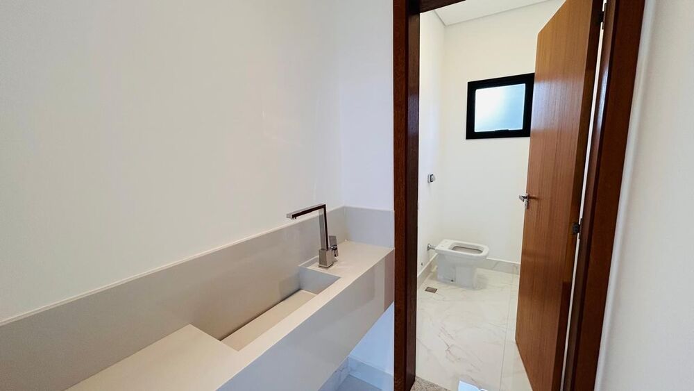 Casa, 4 quartos - Foto 10