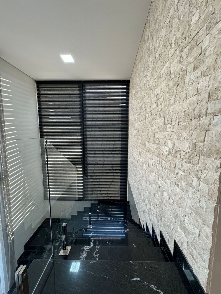 Casa, 4 quartos - Foto 18