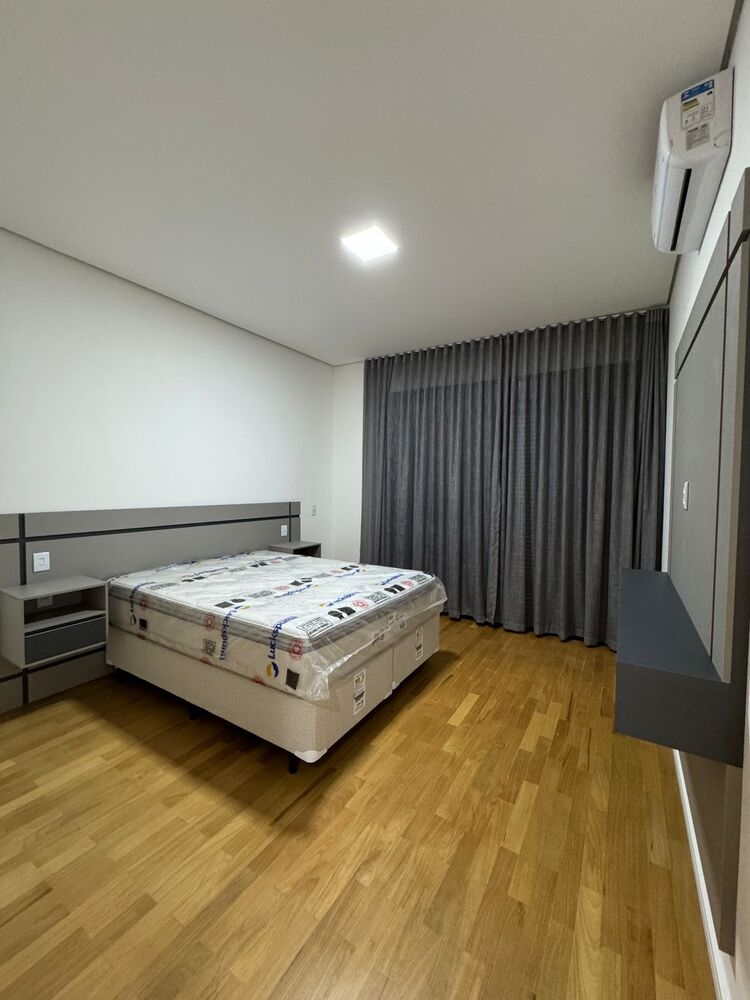 Casa, 4 quartos - Foto 2