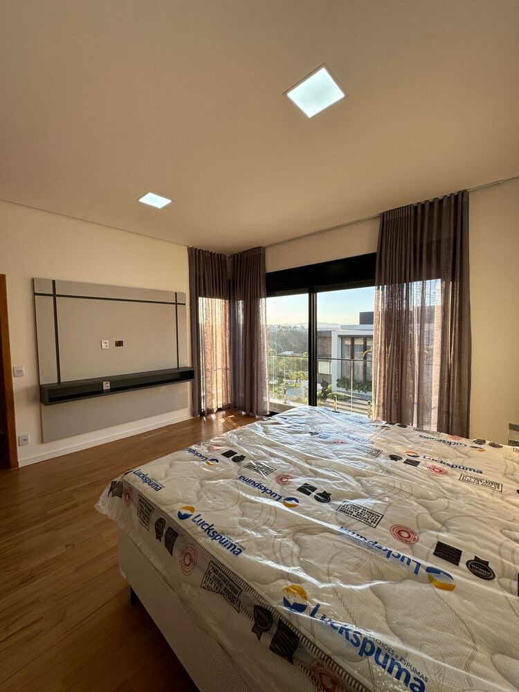 Casa, 4 quartos - Foto 6