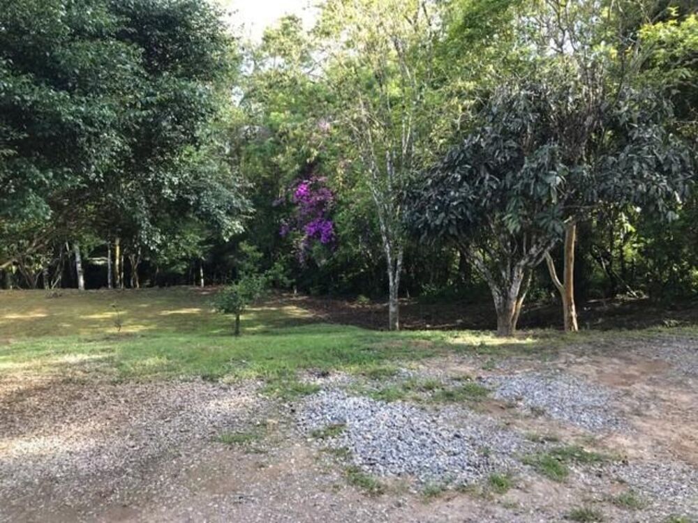 Sítio à venda com 2 quartos - Foto 7