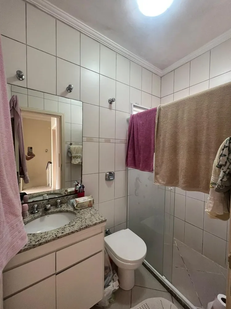 Casa, 3 quartos, 177 m² - Foto 3