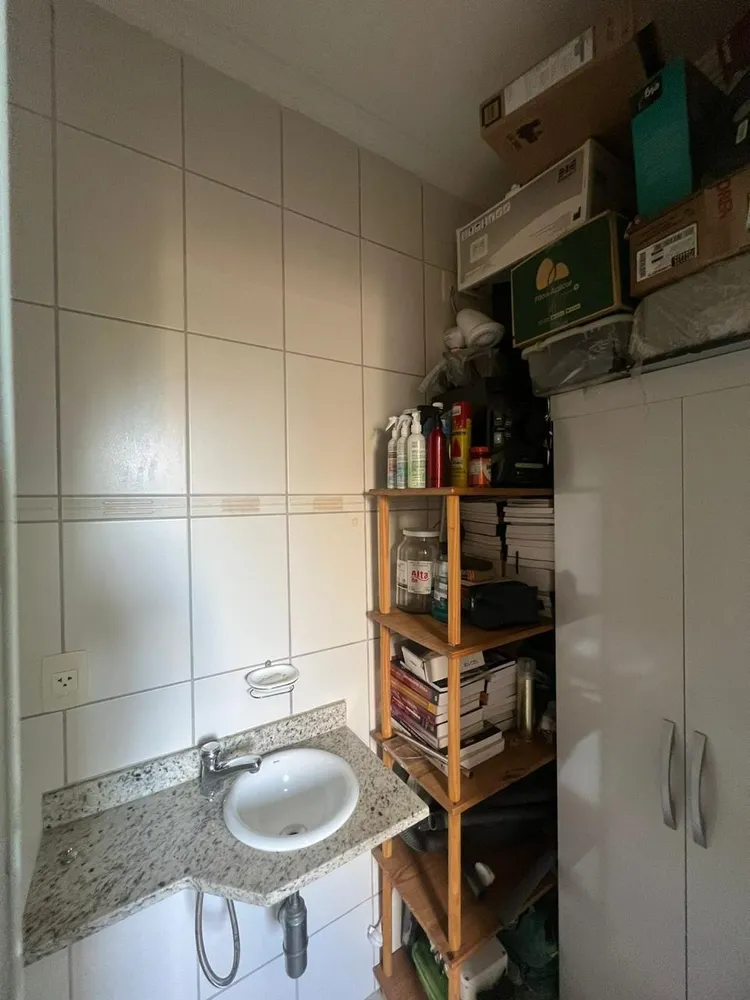 Casa, 3 quartos, 177 m² - Foto 4