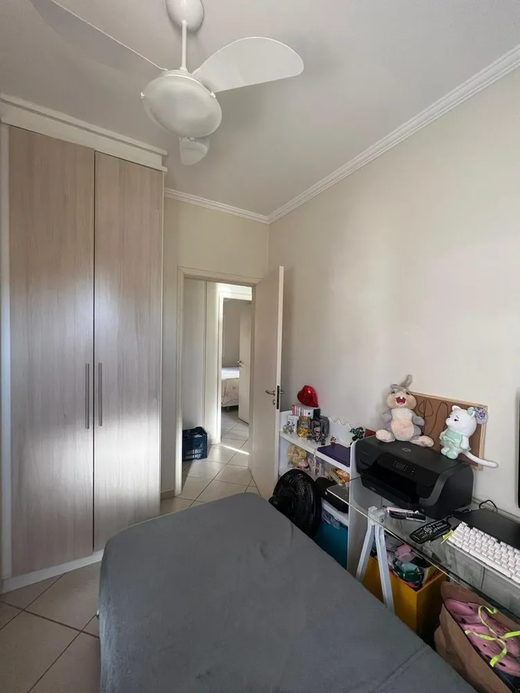 Casa, 3 quartos, 177 m² - Foto 2