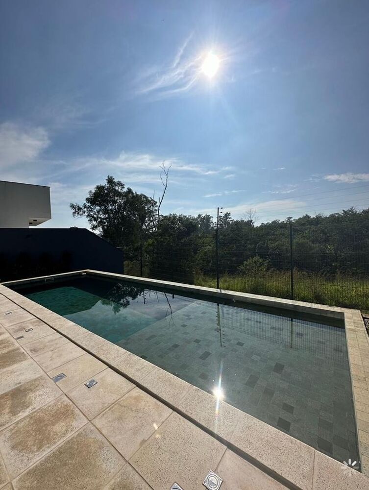 Casa à venda com 4 quartos - Foto 5
