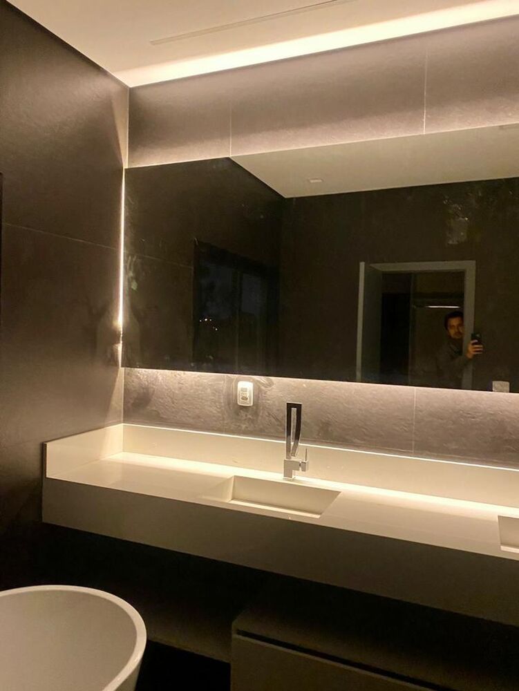 Casa à venda com 4 quartos - Foto 8