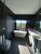 Casa, 4 quartos - Foto 7